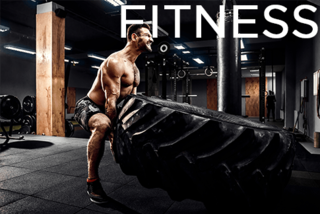 Crossfit