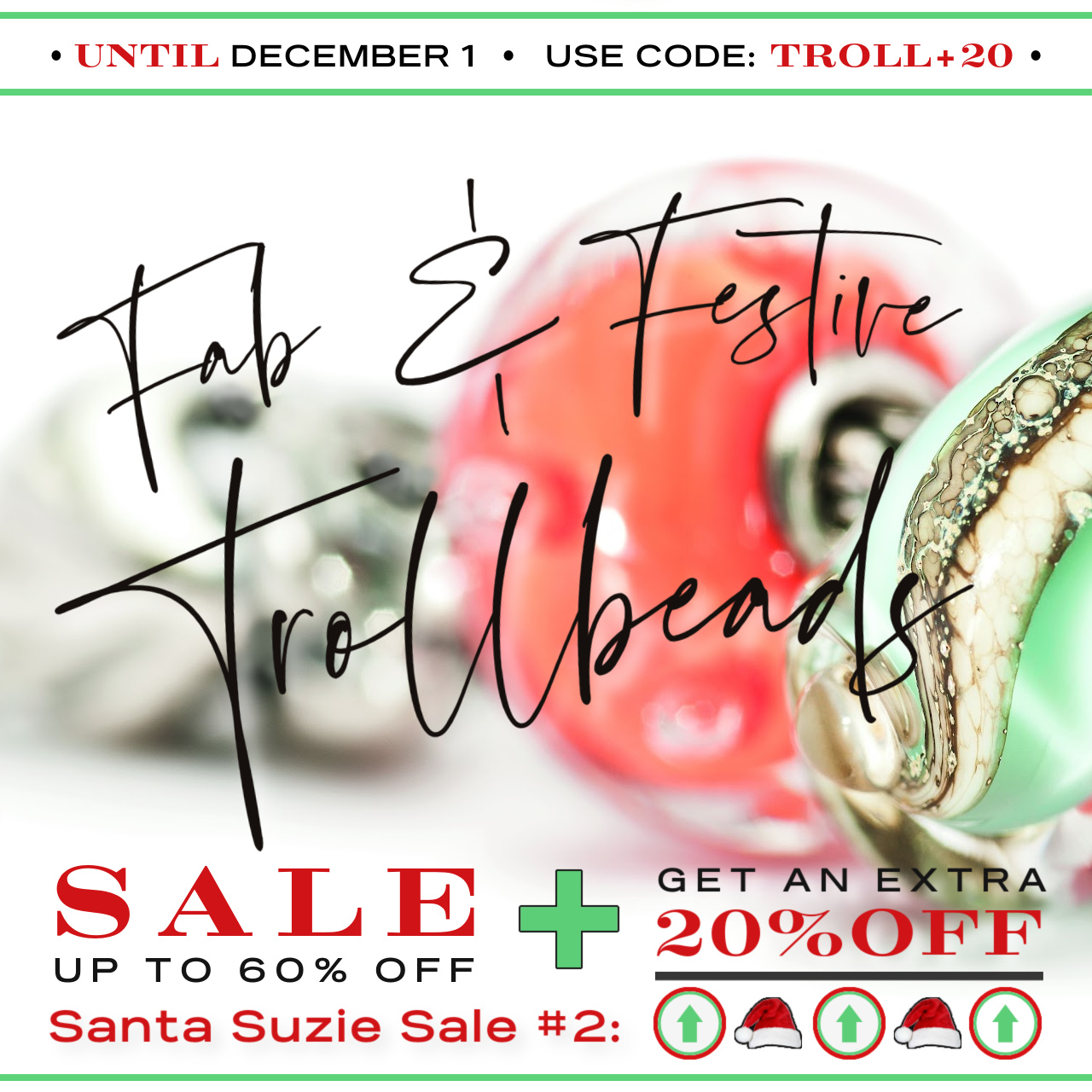 A pair of handcrafted, leaf-motif, sterling silver earrings, with white Swarovski crystal pearl on sale at Suzie Q Studio